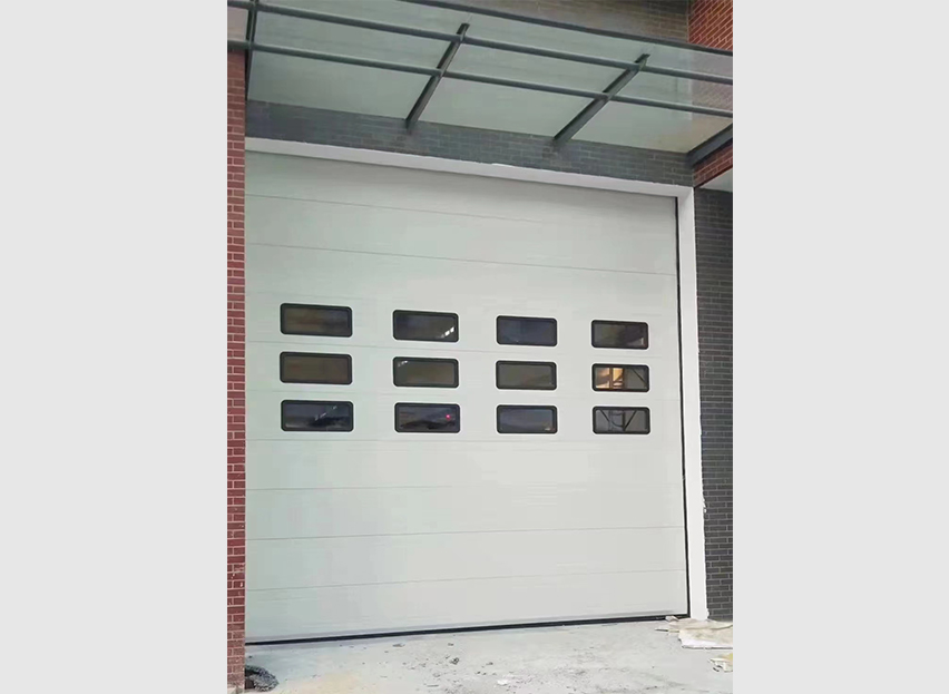 青岛工业门和生物净化有什么不一样? 青岛工业门和生物净化有什么不一样?