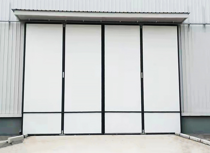 㶫ΪտͻװרϽҵţƴӿ